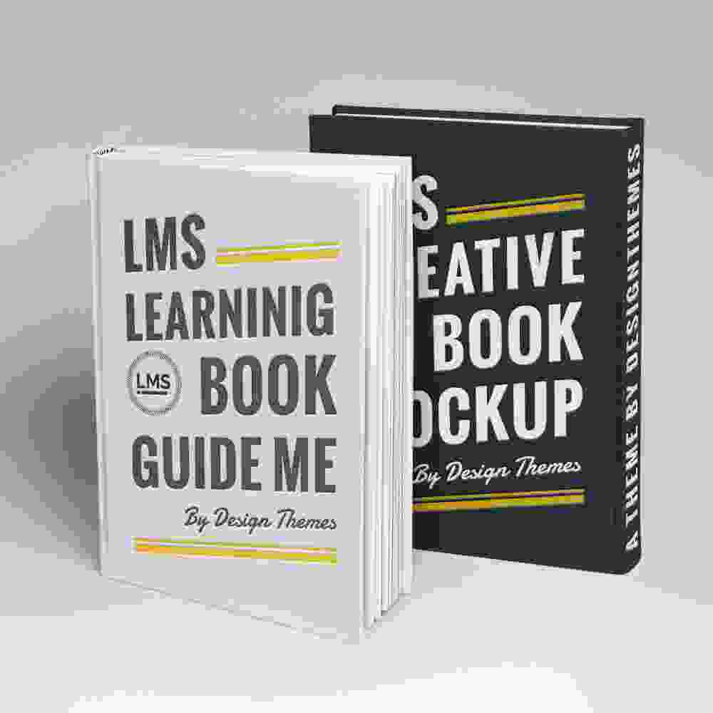 Shop Primary Image Shop Primary Image