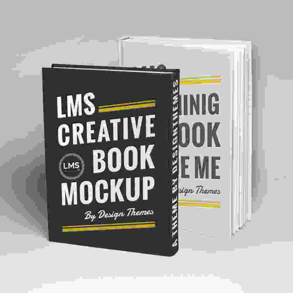 Shop Secondary Image Shop Secondary Image