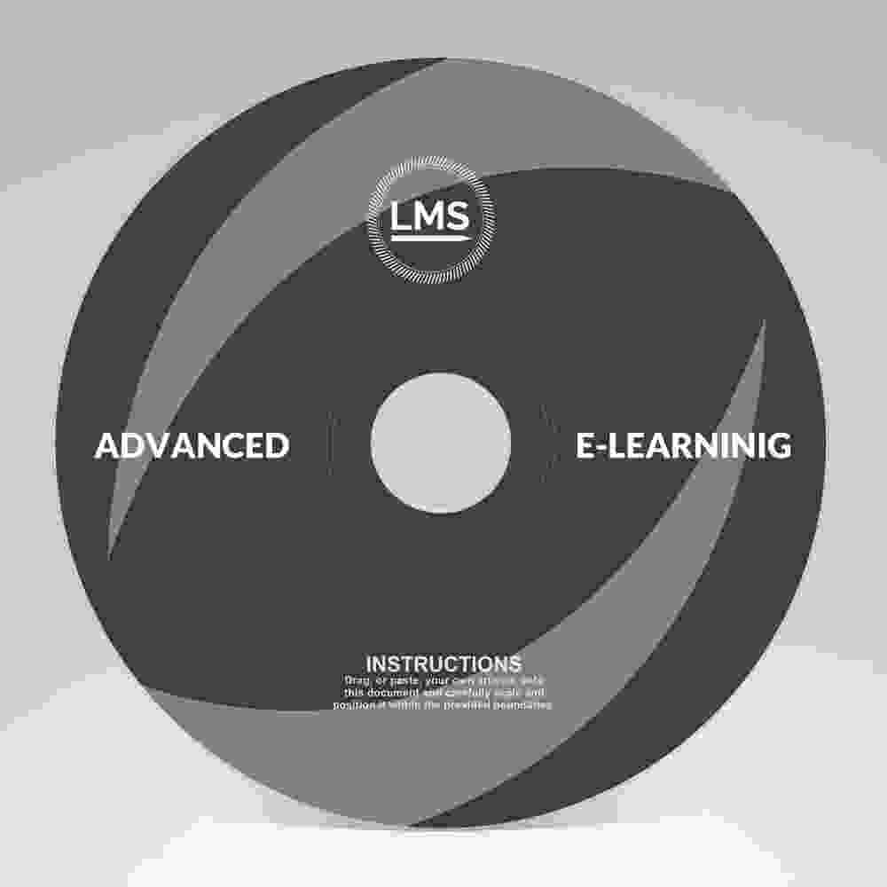 Database Techniques - Image 4