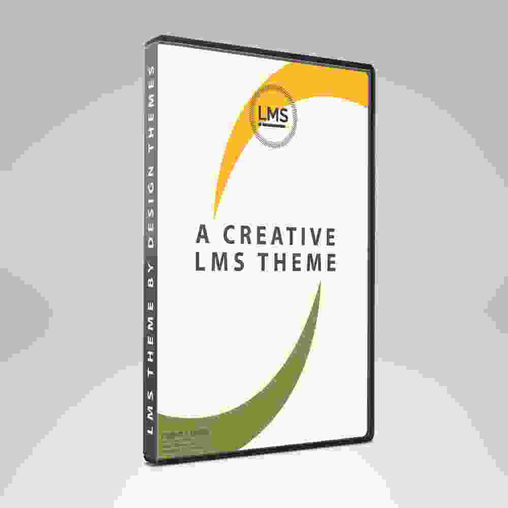 Database Techniques - Image 2