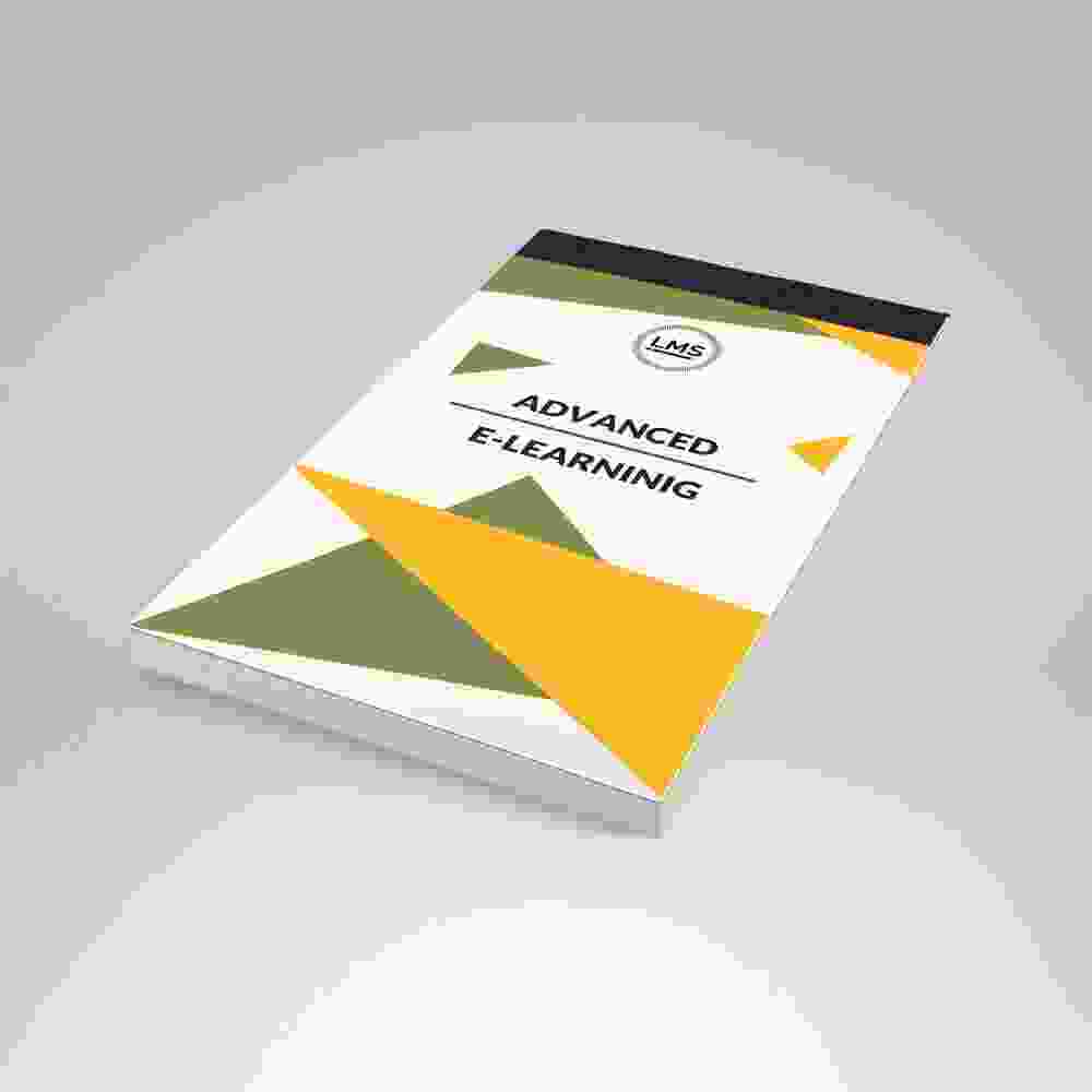 Video Game Technologies